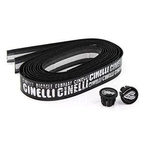 チネリcinelli 自転車 バーテープ ロードバイク MTB アクセサリー MIKE GIANT TYPE VOLEE RIBBON マイクジの商品画像