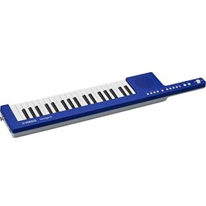 ヤマハ キーボード SHS-300 sonogenicソノジェニック 37鍵盤/スマホ