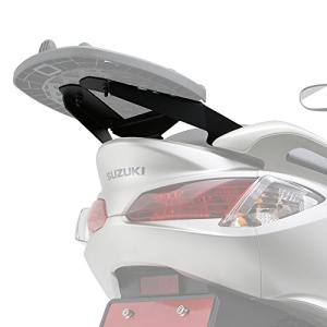 GIVI ジビ バイク用 トップケース フィッティング モノロック専用