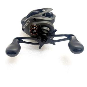 G-nius Project ジーニアスプロジェクト GORIATHゴライアス ギア比7.3