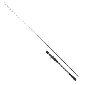ダイワDAIWA ジギングロッド ヴァデル LJ 63XHB 釣り竿 - 最安値