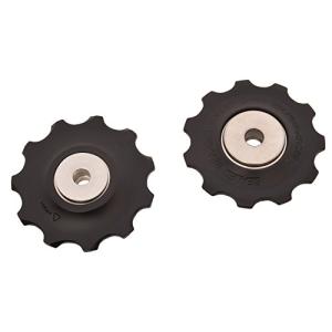 シマノSHIMANO リペアパーツ テンション & ガイドプーリーセット RD-7900-SS Y5X098140の商品画像