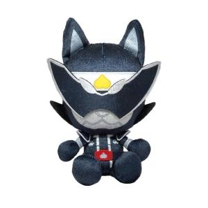 戦隊ヒーローぬいぐるみシリーズ 暴太郎戦隊ドンブラザーズ イヌ