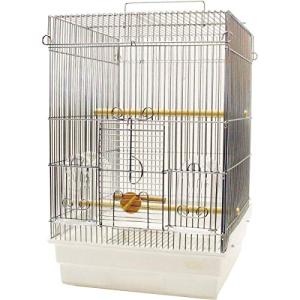 ホーエイ 35手のり ステンレス - 最安値・価格比較 - Yahoo!ショッピング