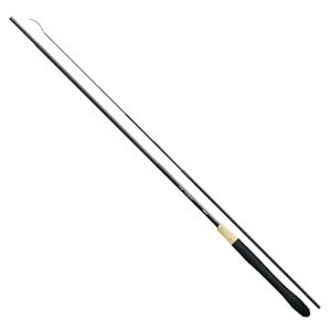 【美品】シマノ　23天平テンカラ33　てんから竿　渓流　トラウト　イワナ　ヤマメ シマノSHIMANO 渓流 ロッド 23 天平テンカラ 33 - 最安値・価格比較
