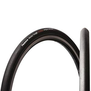 パナレーサーPanaracer クリンチャー タイヤ 20×1 1/8 ミニッツ タフ