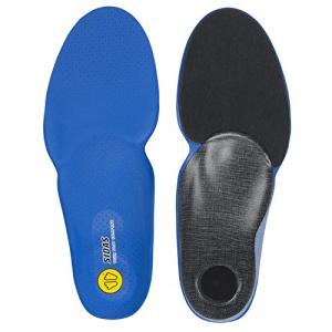 SIDAS シダス アクションスポーツ用 アクションプラス 313232103 M25