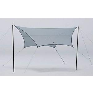 ムラコMURACO HEXA ULTRA TP0011 - 最安値・価格比較 - Yahoo