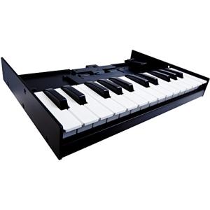 ROLAND K-25m Boutiqueシリーズ専用キーボードユニット - 最安値・価格