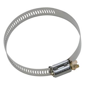 セフティー3 自在バンド PI-75 75mmの商品画像