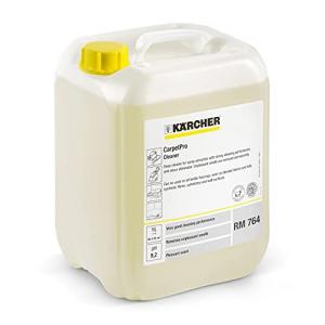 ケルヒャーKARCHER 業務用洗浄剤 RM 764 （10 L） 6.295-854.0の商品画像