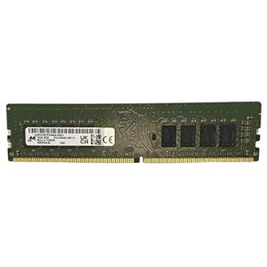 16 GB SK HYNIX HMA82GR7AFR8N-VK DDR4 PC4-2666V - 最安値・価格比較