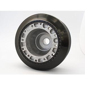パーツ HKB ot-273 Amazon | トウエイ HKB SPORTS ハンドルボス ステアリングボス