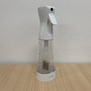 MTGエムティージー @LIFE e-3Xアットライフイースリーエックス 水道水