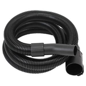 E-Value 乾湿両用掃除機用 集塵ホース EVC-200PCL/SCL用の商品画像