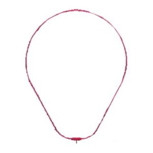 昌栄(SIYOUEI) ランディングフレームVerII L レッド 昌栄SIYOUEI ランディングフレームVerII L レッド - 最安値・価格比較