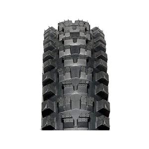 IRC TIRE アイアールシー 自転車 タイヤ TANKEN TUBELESS READY タンケン チューブレスレディ 700 × 58Cの商品画像