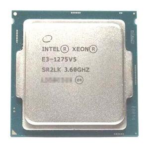 MS-7479 (NEC Mate)」LGA1155 MicroATX マザーボード Sandy Bridge MSI