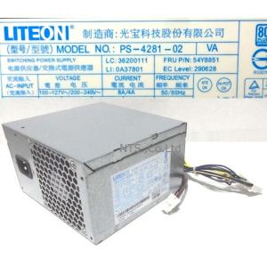 富士通 ESPRIMO Riser Card2 CP617882-01 PCIライザーカード /D583