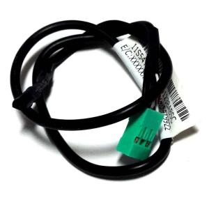 54Y9922 サーマルセンサーケーブル FRU...の商品画像