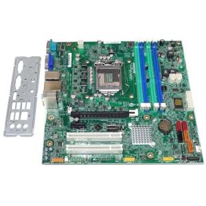 マザーボード Micro-ATX CPU/Core i7 4790 メモリ24G Super Micro社SuperOブランド製、Intel第14世代Coreプロセッサに
