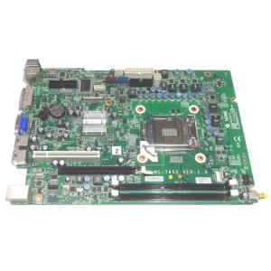 マザーボード MS-7847 NEC Mate マザーボード （MK34等 省スペース型 : style123