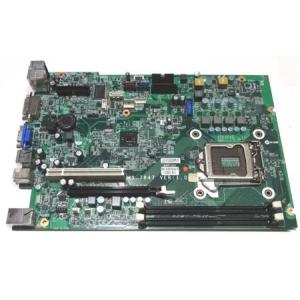 MS-7479 (NEC Mate)」LGA1155 MicroATX マザーボード Sandy