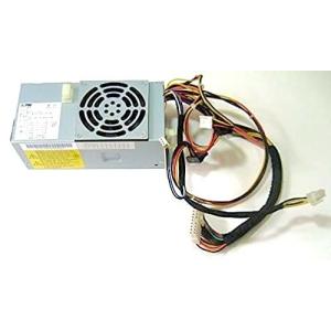 動作確認済み AcBel スリムケース対応 TFX規格 300W 電源 PCA023