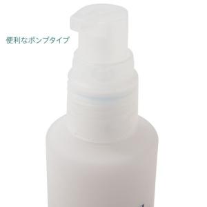 化粧水 高濃度ヒト型セラミド原液5%配合 無添...の詳細画像3