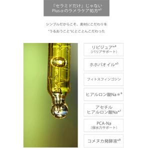 オールインワンジェル 高保湿 高濃度 ヒト型セ...の詳細画像5