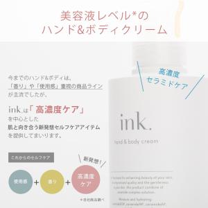 ハンドクリーム ボディクリーム 高濃度ヒト型セ...の詳細画像1