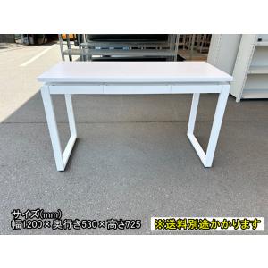 オカムラ（okamura） （中古）（一部地域送料無料）オカムラ 両開き