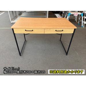オカムラ（okamura） （中古）（一部地域送料無料）オカムラ 両開き