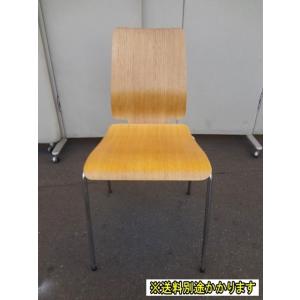 椅子デザインコンテスト2018 結果発表 Amp アイテム配布のお知らせ お知らせ メイプルストーリー公式サイト