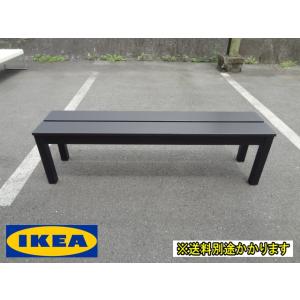 Ikeaダイニングベンチの商品一覧 通販 Yahoo ショッピング