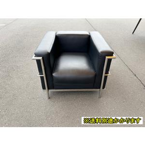 アイリーングレイ ビベンダムチェア リプロダクト 1人掛けソファ ラウンジチェア Eileen Gray アイリーングレイ ビベンダムチェア リプロダクト 1人掛け