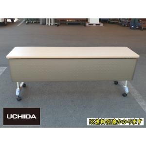 キャビネット 書庫上下セット ※上下鍵付き F-HD-257-0527A「オフィス