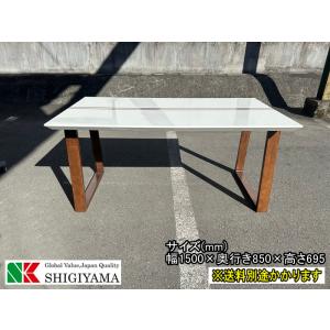 ニトリ（NITORI） （中古）（関東一部限定販売）ニトリ 伸長式ガラス