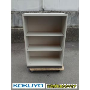 中古）（一部地域送料無料）テレビ台 ホワイト AVボード テレビ