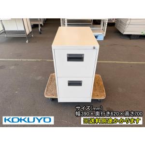 Panasonic（パナソニック） NTN81997K LI9 電源ユニット 168W調光