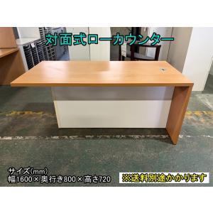 IKEA/イケア/通販]DUNDRA ドゥンドラ アクティビティーテーブル 収納