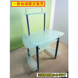 ☆送料無料☆□USM/ハラーシステム□ガラスパネル用ヒンジ 固定金具 13