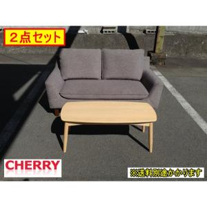ワンツーマート - Yahoo!ショッピング