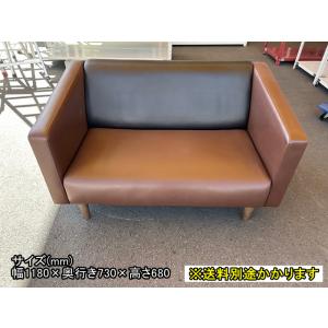 物買い屋 カワサキ Ninja ZX－25R SE 2022年モデル