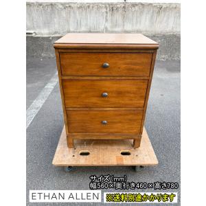 布良 茶綿シーツ&ブランケット ※布良は発送までに1週間程度お時間