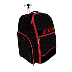 CCM 390 ウィールバッグ 18