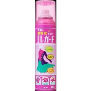 エレガード 大１６０ｍｌ × 5個セットの商品画像