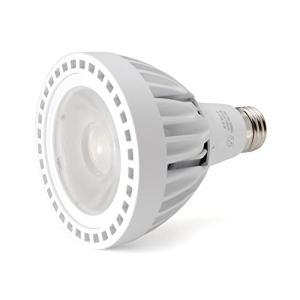 HaruDesign 植物育成LEDライト GL-X 6K 白色系 6000ケルビン