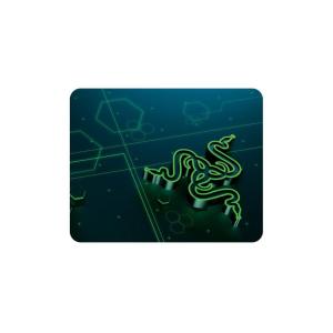 Razer Goliathus Mobileの商品画像