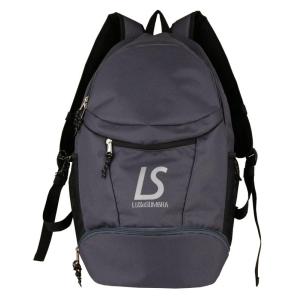 LUZeSOMBRA (ルースイソンブラ) PX BACK PACK L2211440の商品画像